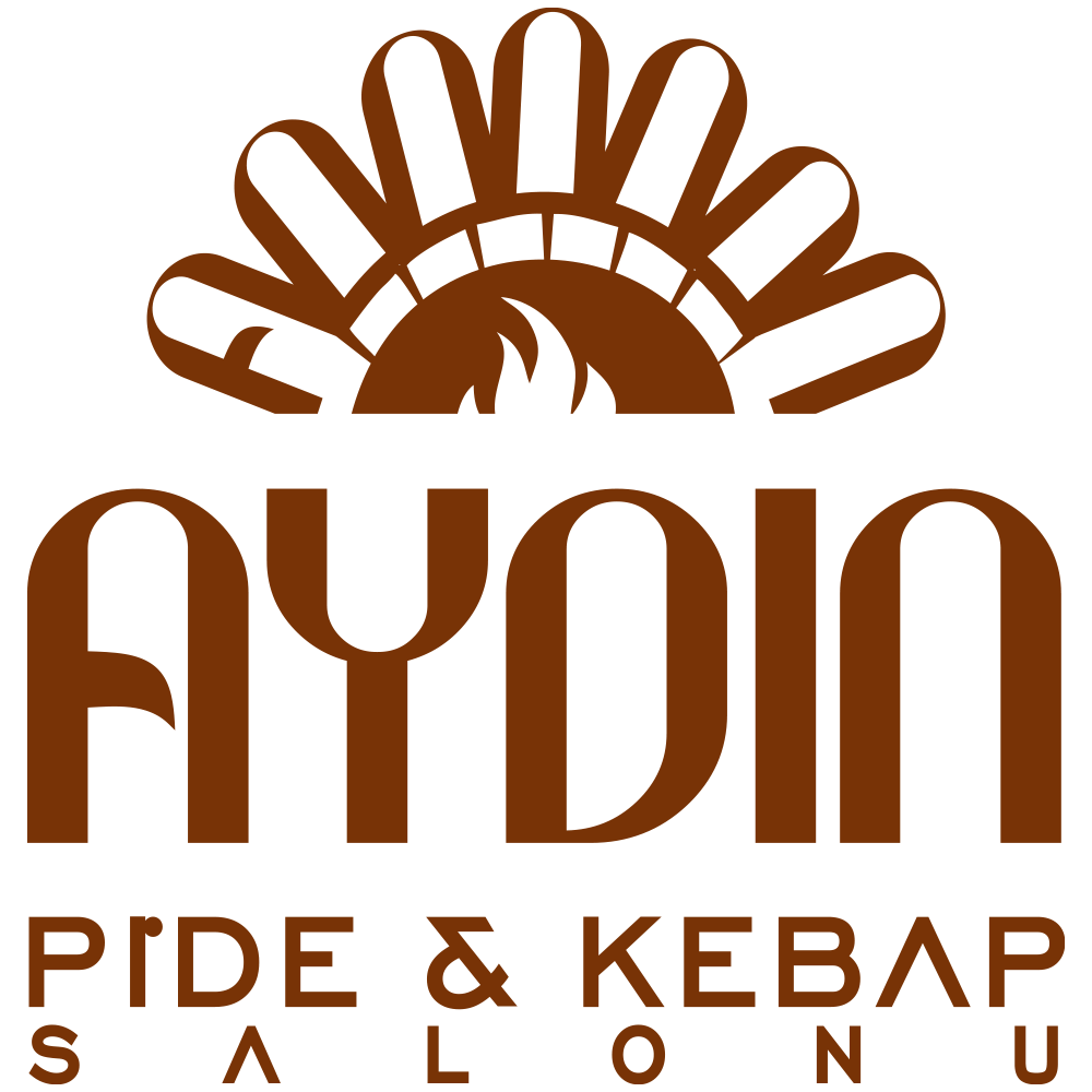 Aydın Pide